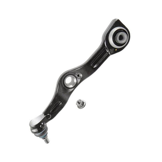 Braço Suspensão Esquerda - LEMFÖRDER - 35559 01 - (1)