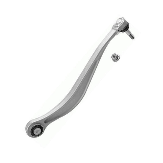 Braço Superior Suspensão Traseira - LEMFÖRDER - 36207 01 - (1)