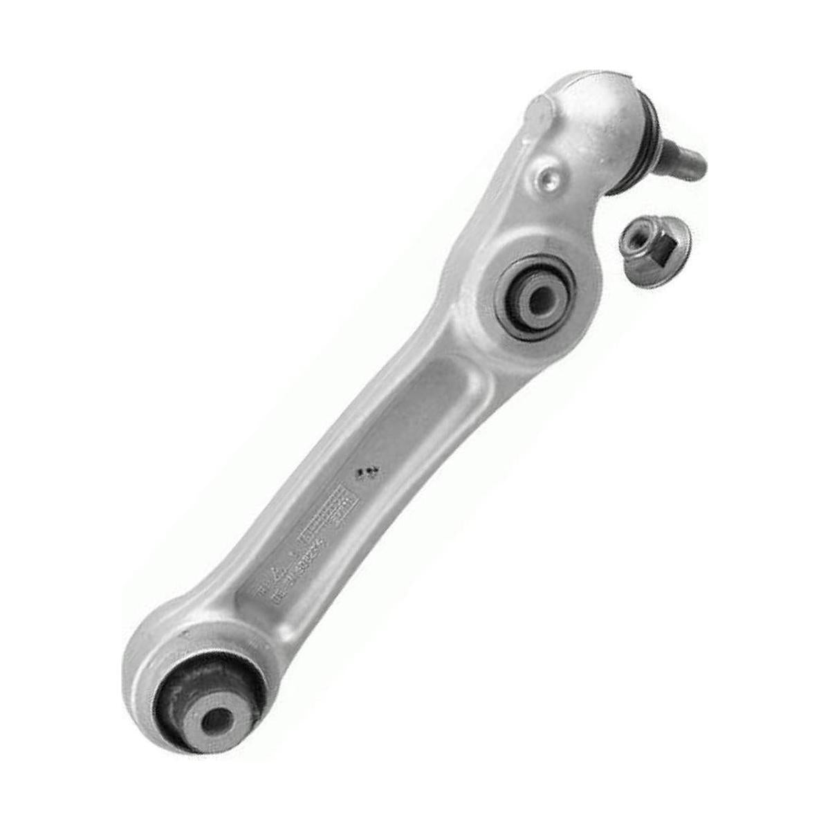Braço Inferior Suspensão Direito - LEMFÖRDER - 36219 01 - (1)