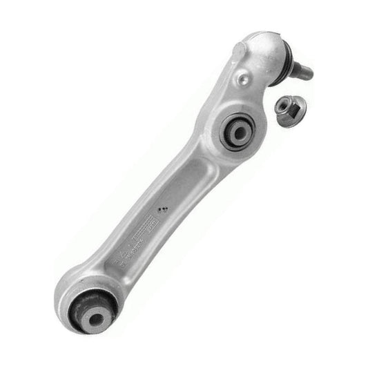 Braço Inferior Suspensão Direito - LEMFÖRDER - 36219 01 - (1)