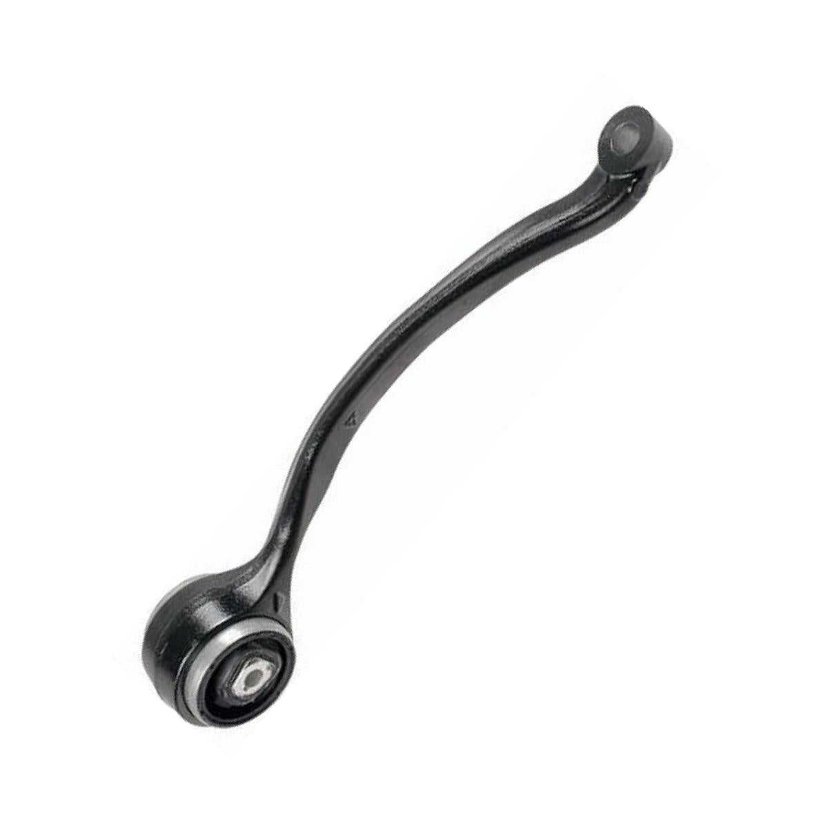 Braço Suspensão Direita - LEMFÖRDER - 37120 01 - (1)