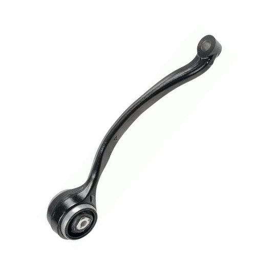 Braço Suspensão Direita - LEMFÖRDER - 37120 01 - (1)