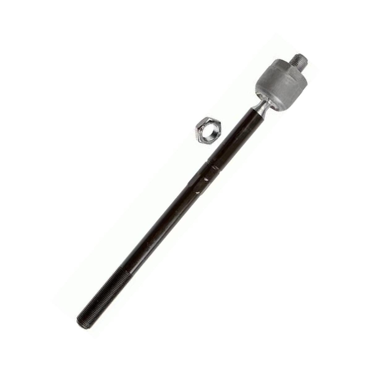 Barra Articulação Axial Direção - LEMFÖRDER - 37314 01 - (1)