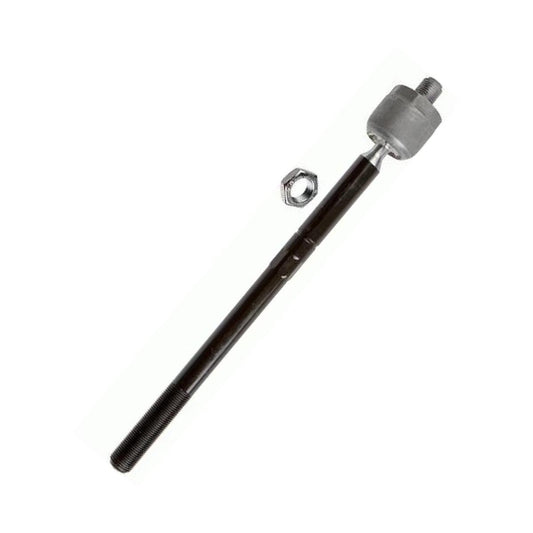 Barra Articulação Axial Direção - LEMFÖRDER - 37314 01 - (1)