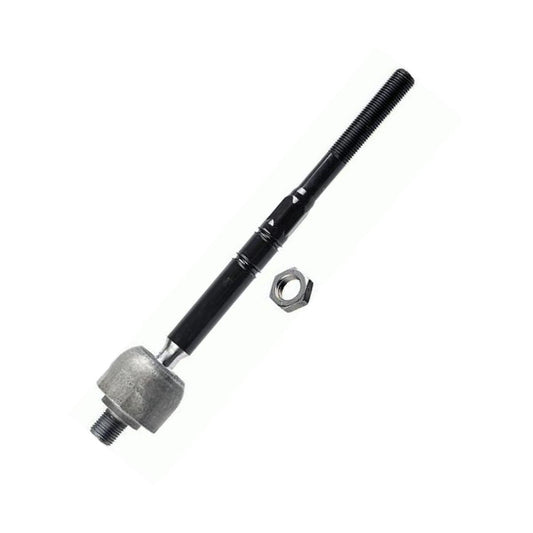 Barra Articulação Axial Direção - LEMFÖRDER - 37538 01 - (1)