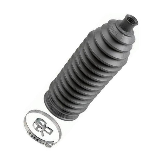 Coifa Caixa Direção - LEMFÖRDER - 37567 01 - (1)
