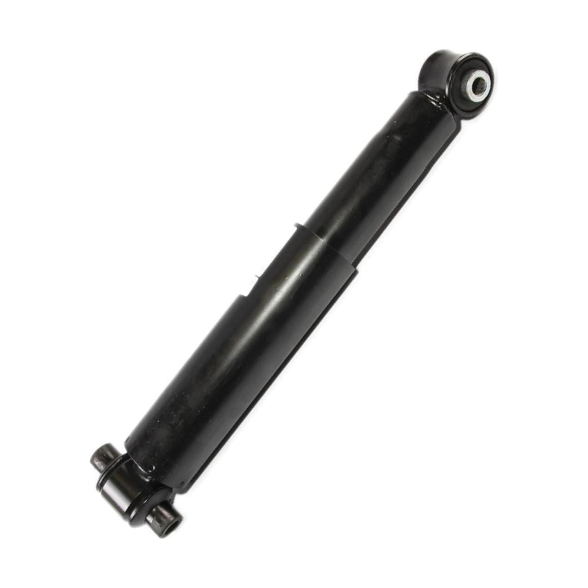 Amortecedor Suspensão Dianteiro - SACHS - 315 843 - (1)