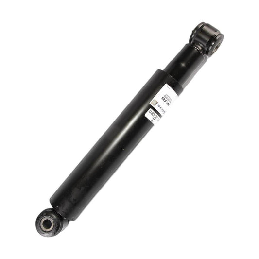 Amortecedor Suspensão Traseiro - SACHS - 315 845 - (1)