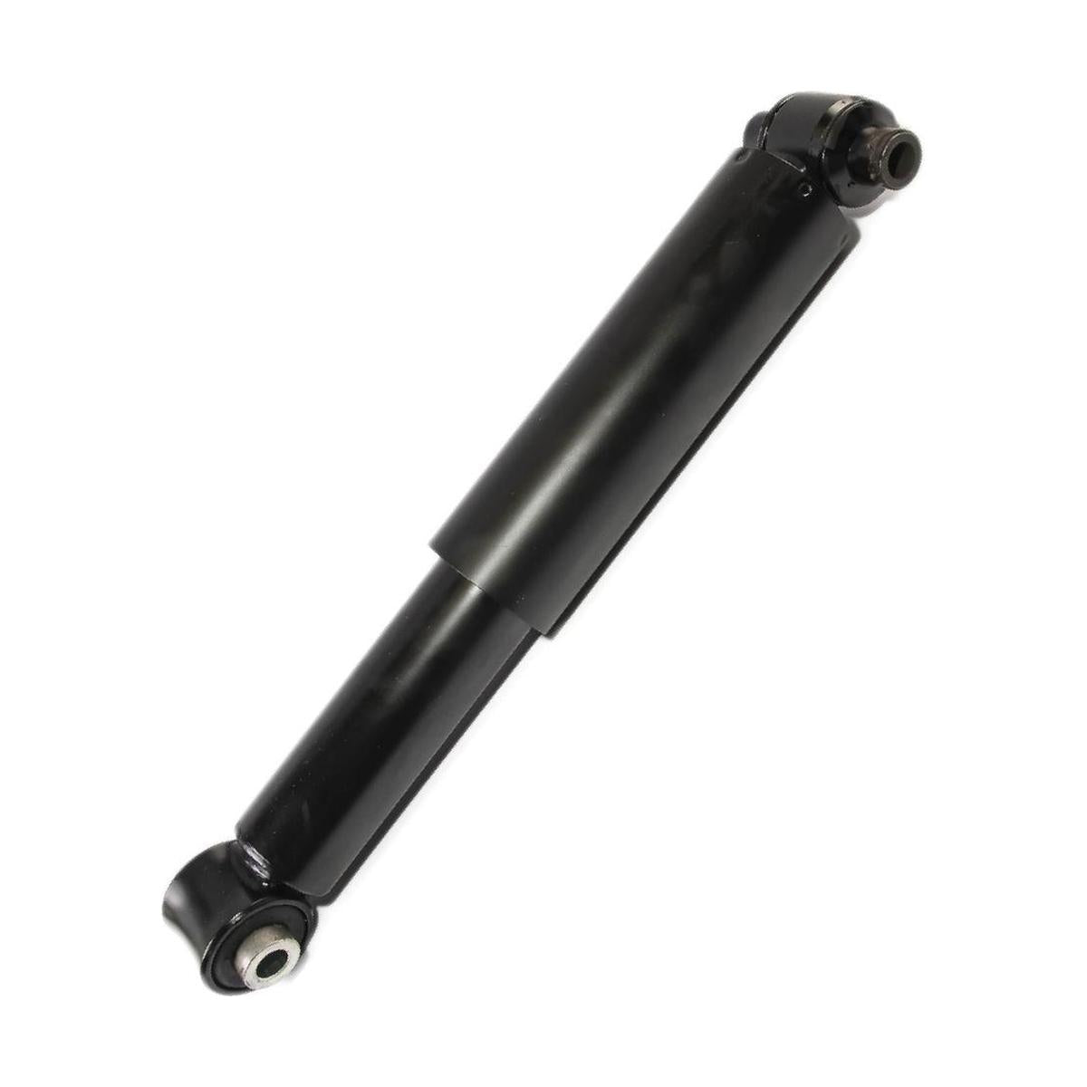 Amortecedor Suspensão Dianteiro - SACHS - 315 863 - (1)