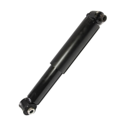 Amortecedor Suspensão Dianteiro - SACHS - 315 863 - (1)