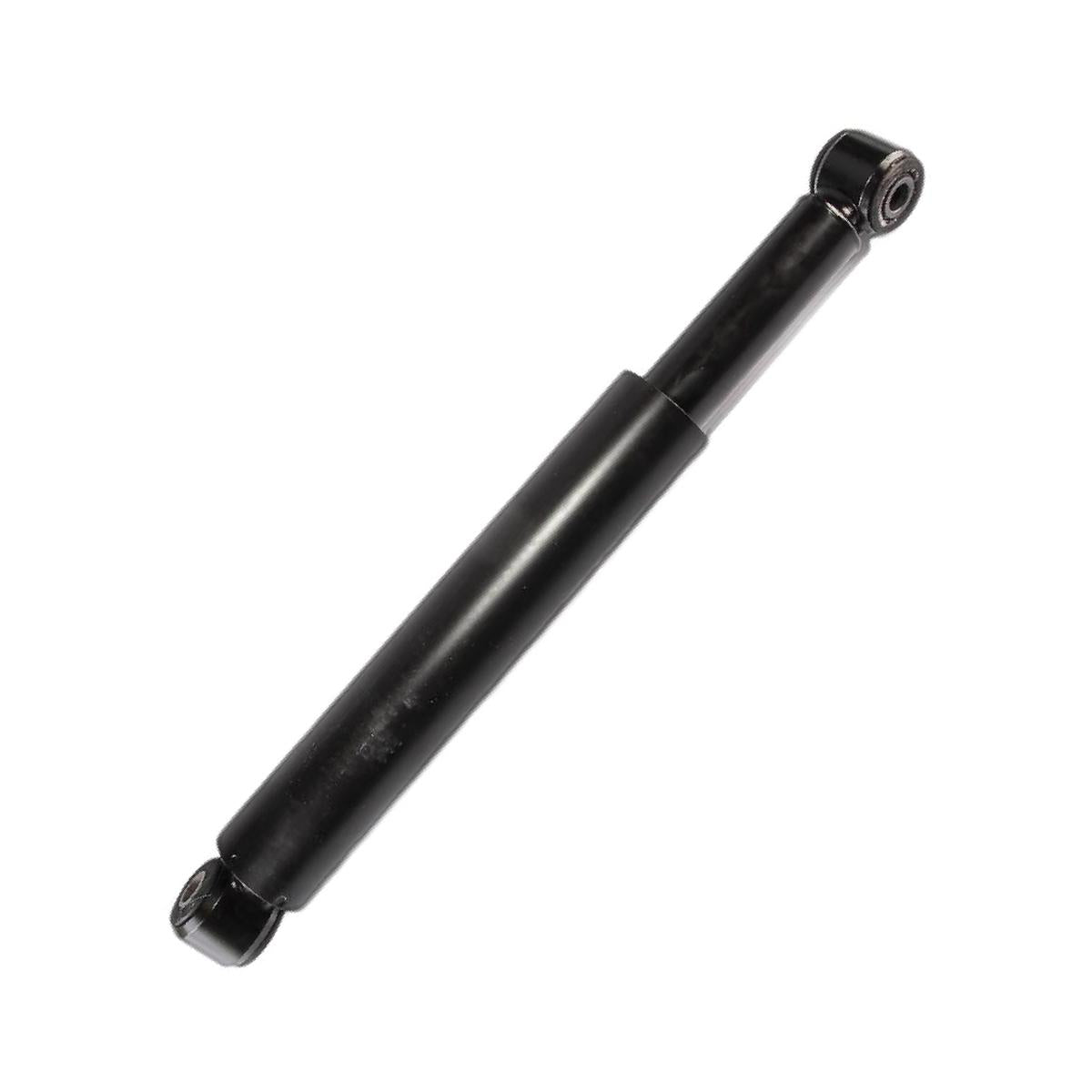 Amortecedor Suspensão Dianteiro - SACHS - 315 905 - (1)