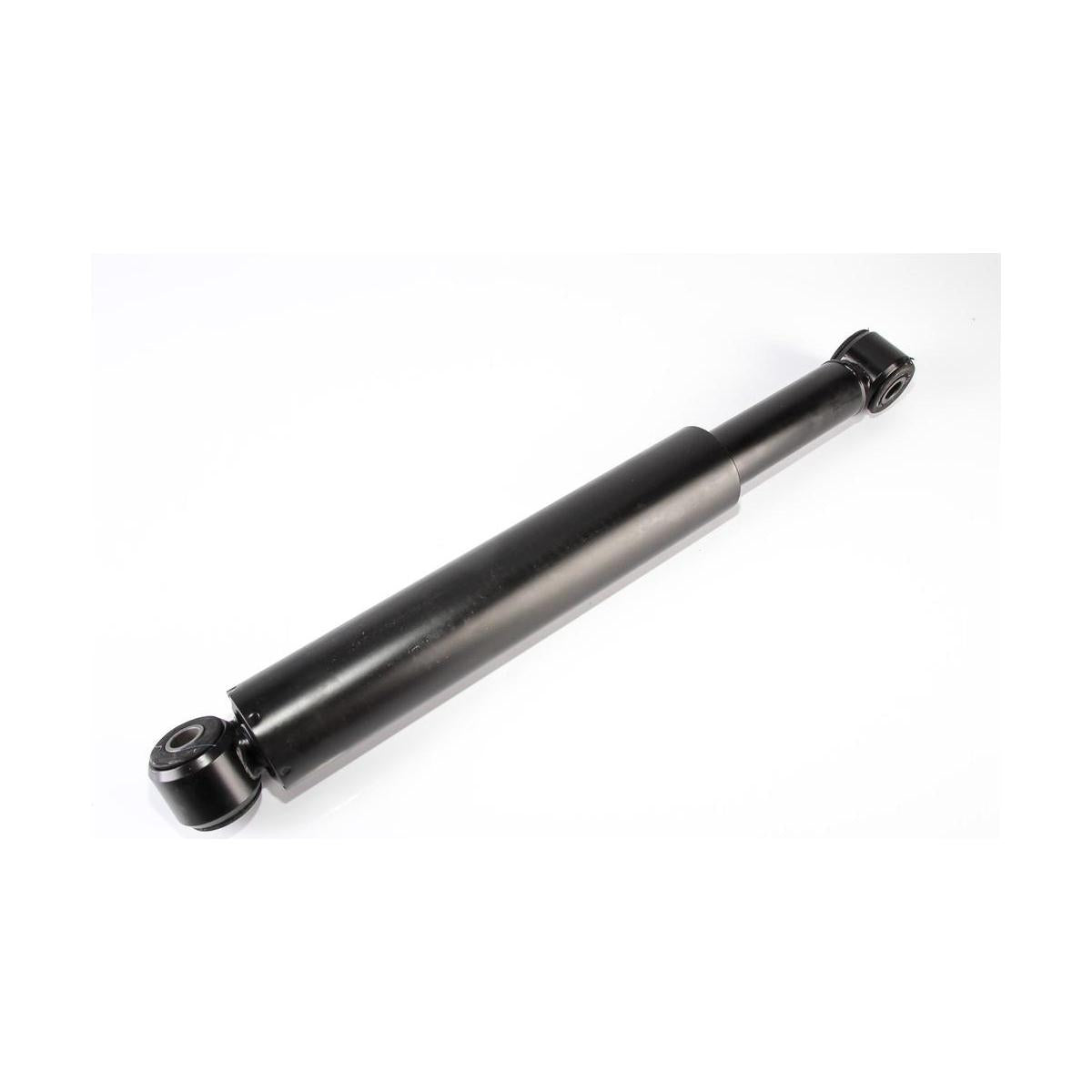 Amortecedor Suspensão Dianteiro - SACHS - 315 905 - (2)