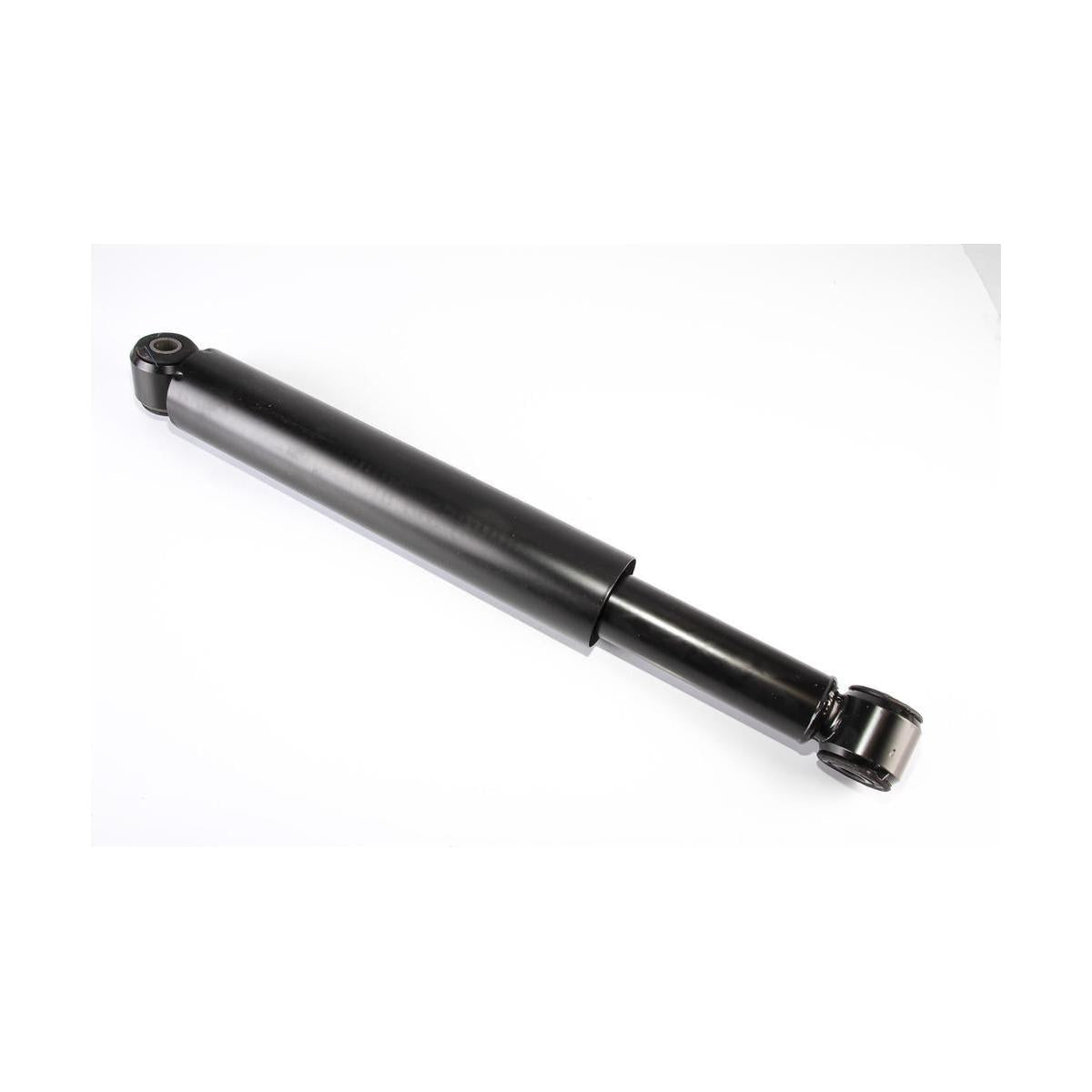 Amortecedor Suspensão Dianteiro - SACHS - 315 905 - (3)