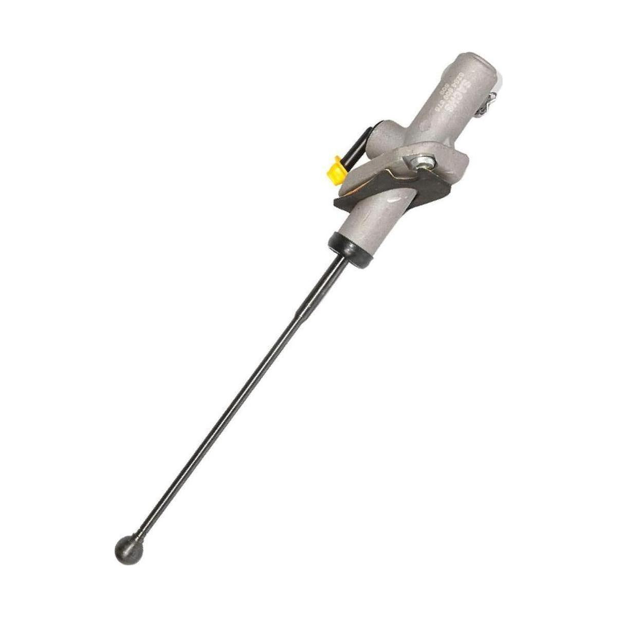 Cilindro Atuador Hidraulico de Embreagem - SACHS - 6284 600 576 - (6)