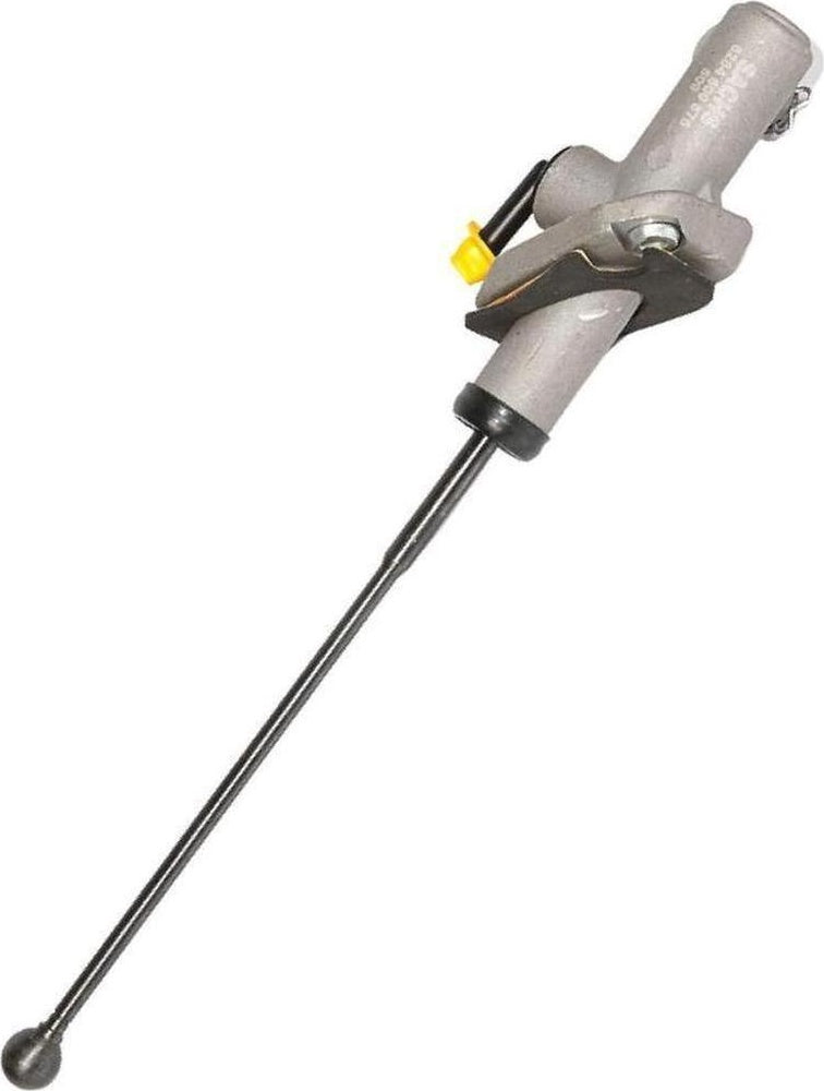 Cilindro Atuador Hidraulico de Embreagem - SACHS - 6284 600 576 - (1)