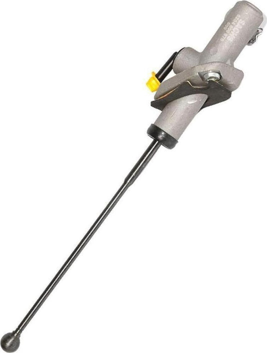 Cilindro Atuador Hidraulico de Embreagem - SACHS - 6284 600 576 - (1)