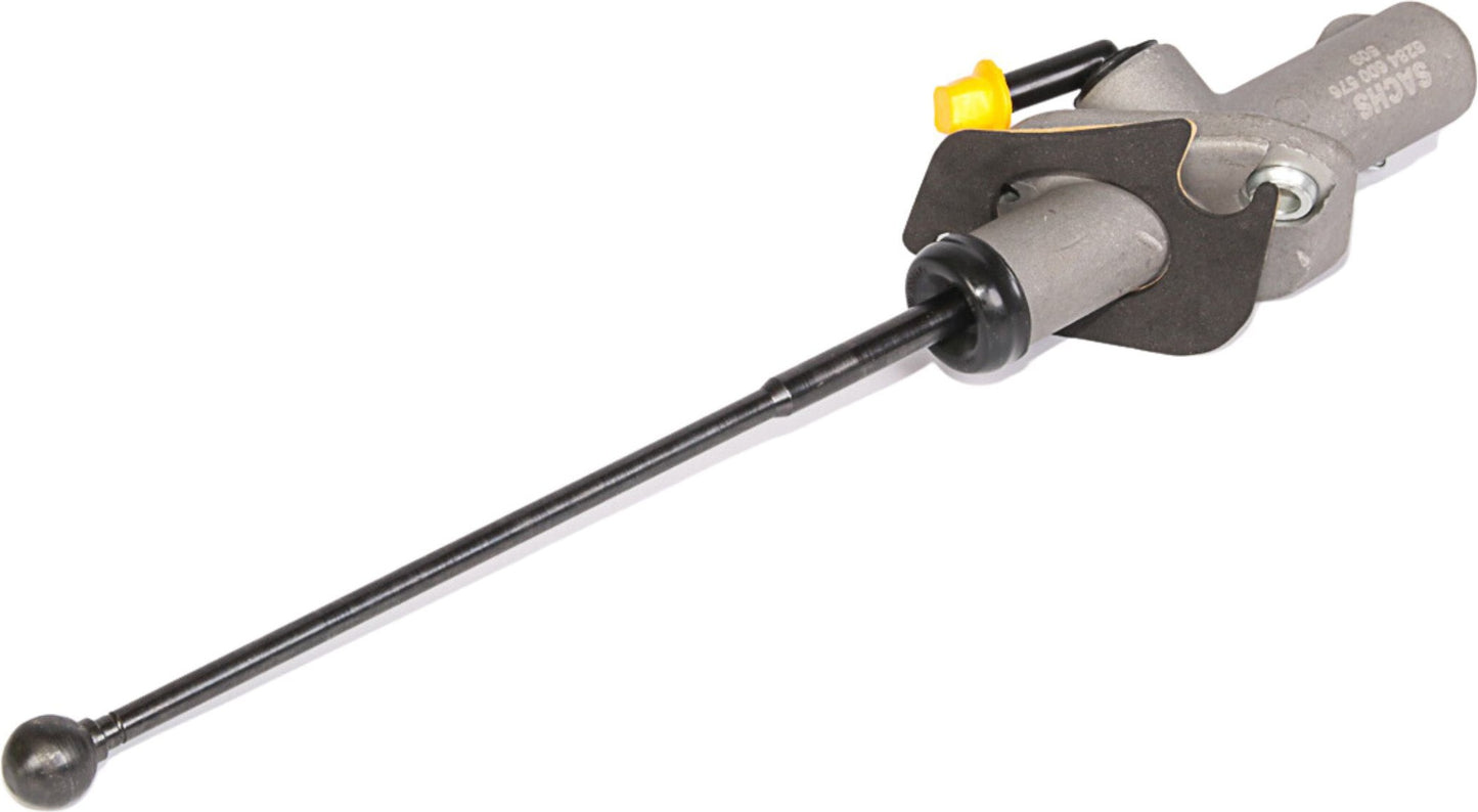 Cilindro Atuador Hidraulico de Embreagem - SACHS - 6284 600 576 - (2)