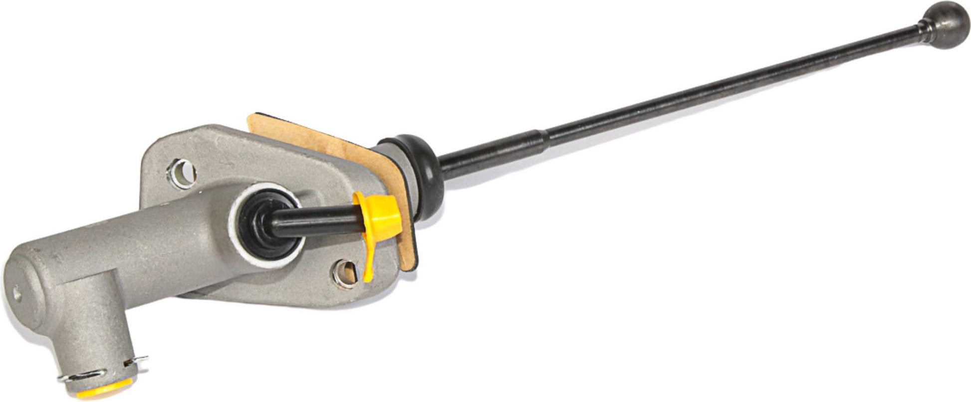 Cilindro Atuador Hidraulico de Embreagem - SACHS - 6284 600 576 - (3)