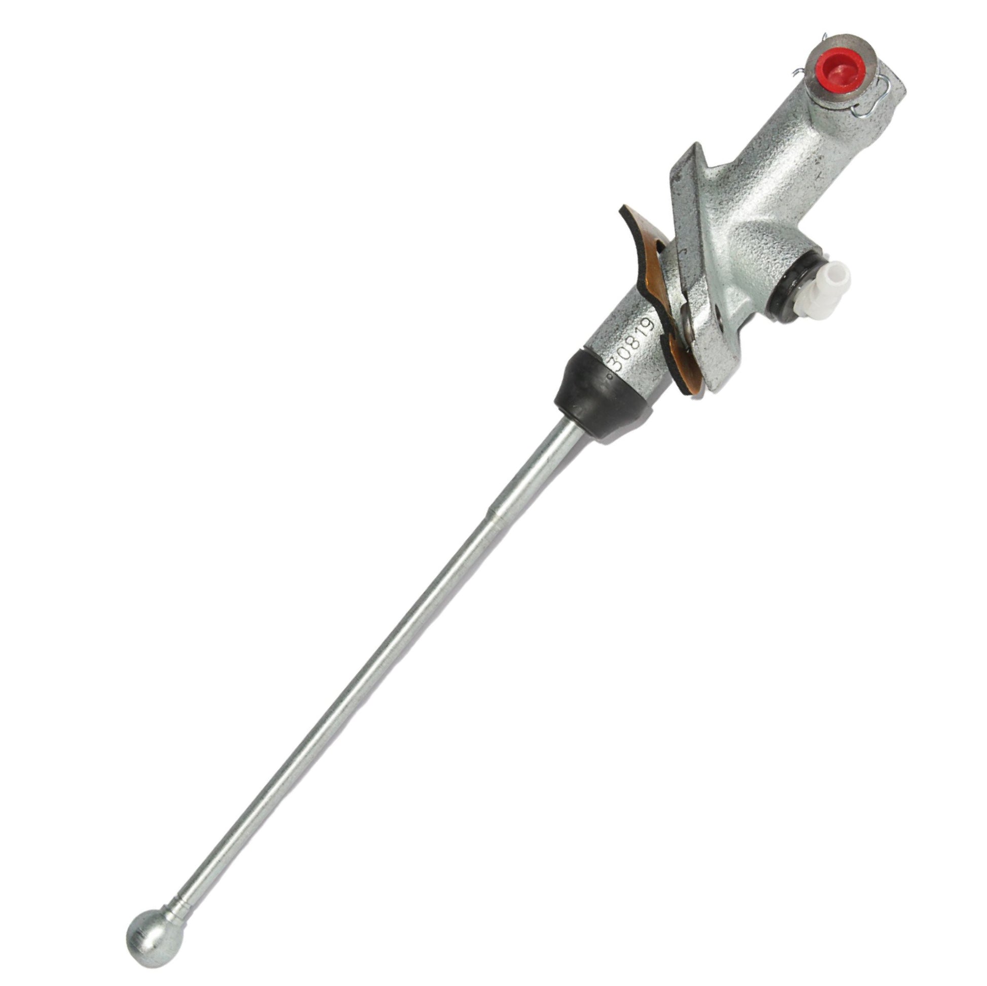 Cilindro Atuador Hidraulico de Embreagem - SACHS - 6284 600 576 - (5)