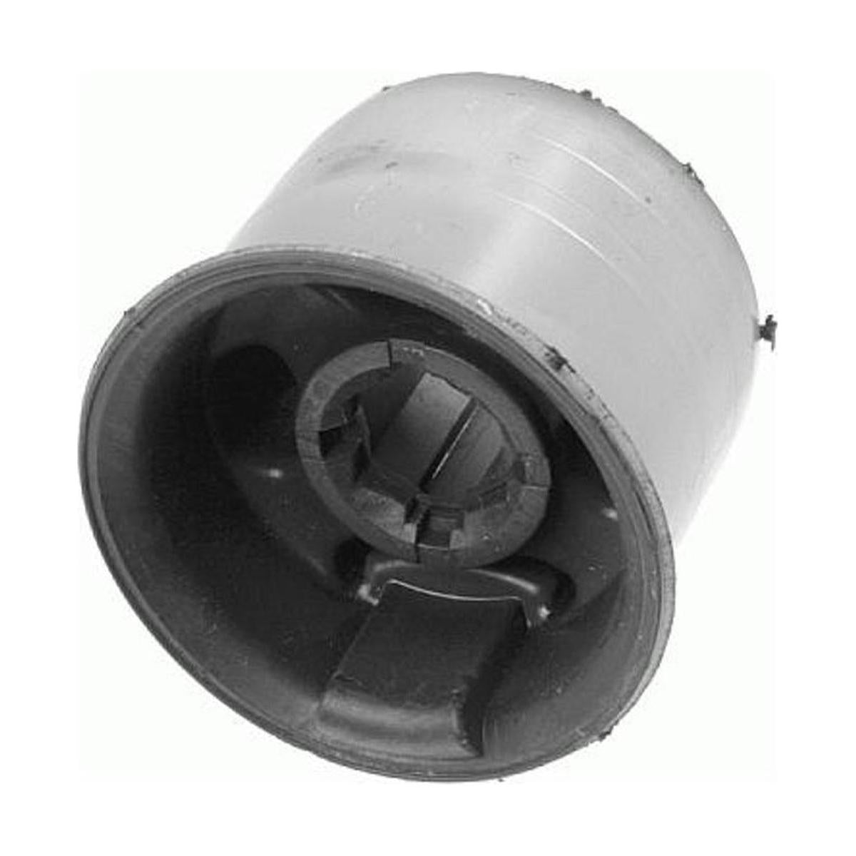 Bucha Braço Suspensão - LEMFÖRDER - 34559 01 - (1)