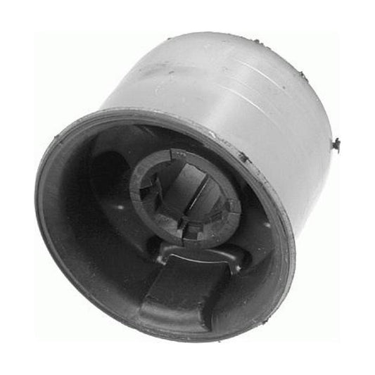 Bucha Braço Suspensão - LEMFÖRDER - 34559 01 - (1)