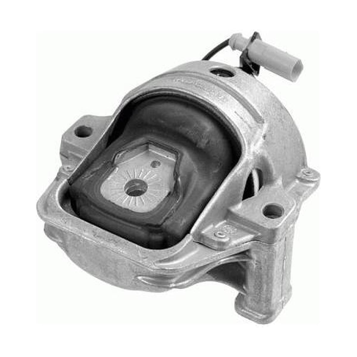 Coxim do Motor - LEMFÖRDER - 34740 01 - (1)