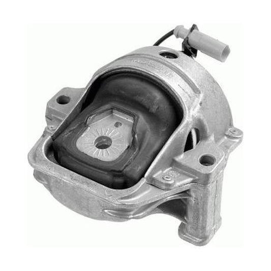 Coxim do Motor - LEMFÖRDER - 34740 01 - (1)