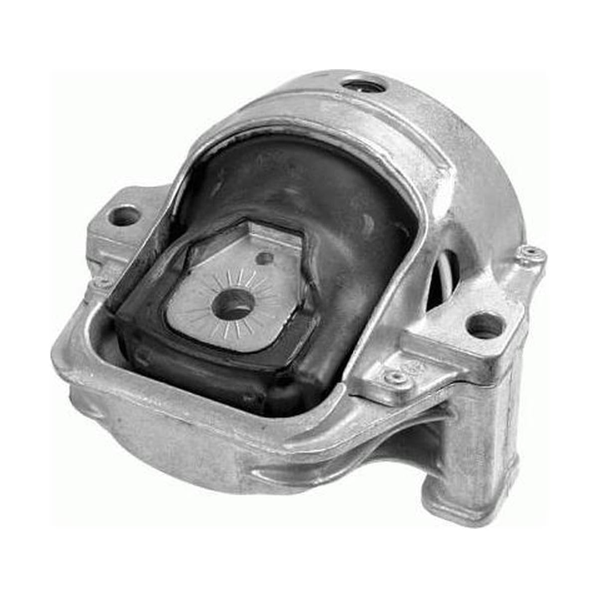Coxim do Motor - LEMFÖRDER - 34746 01 - (1)