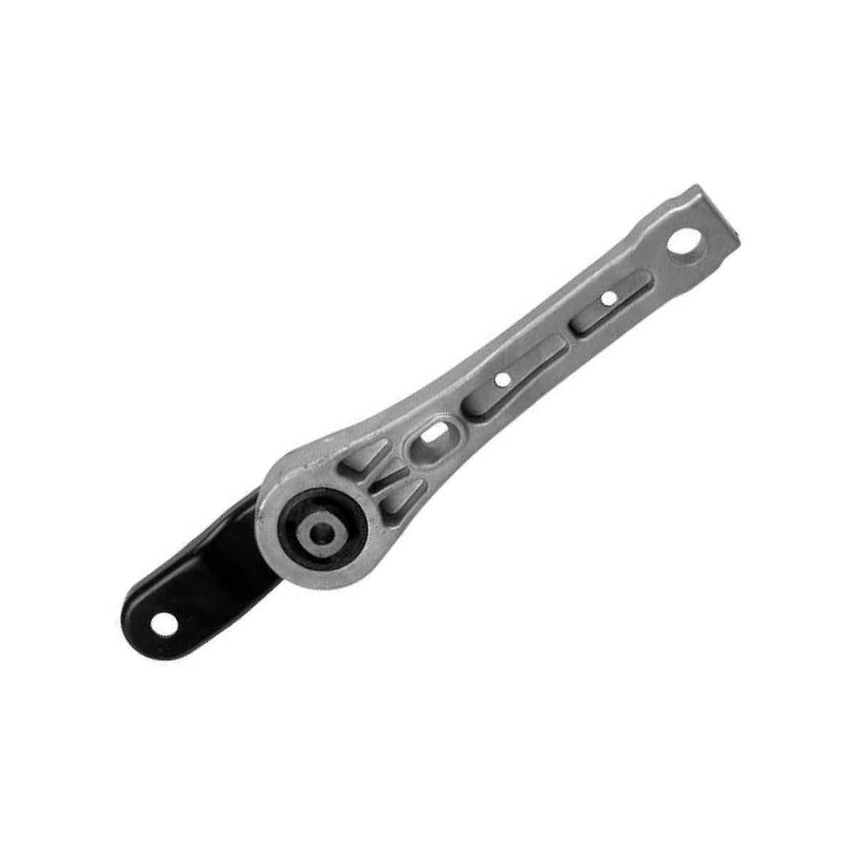 Coxim Inferior do Motor - LEMFÖRDER - 35519 01 - (1)