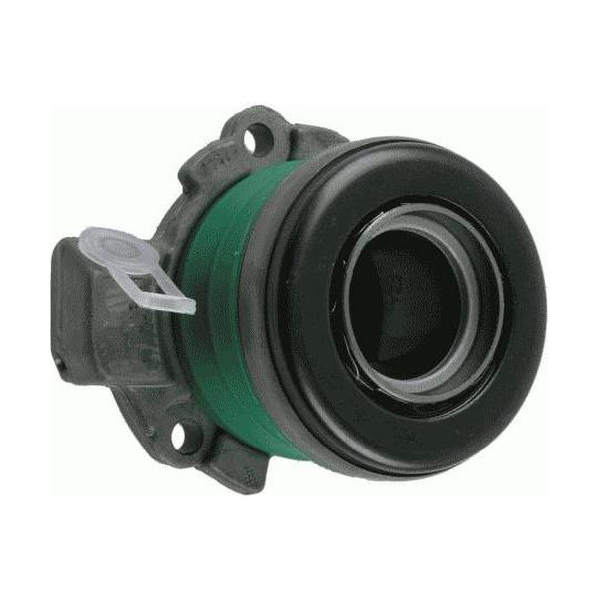 Cilindro Atuador Hidraulico de Embreagem - SACHS - 3182 998 802 - (1)