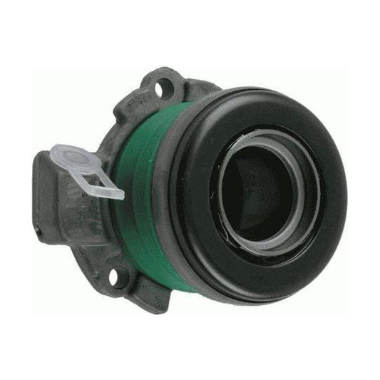 Cilindro Atuador Hidraulico de Embreagem - SACHS - 3182 998 802 - (1)