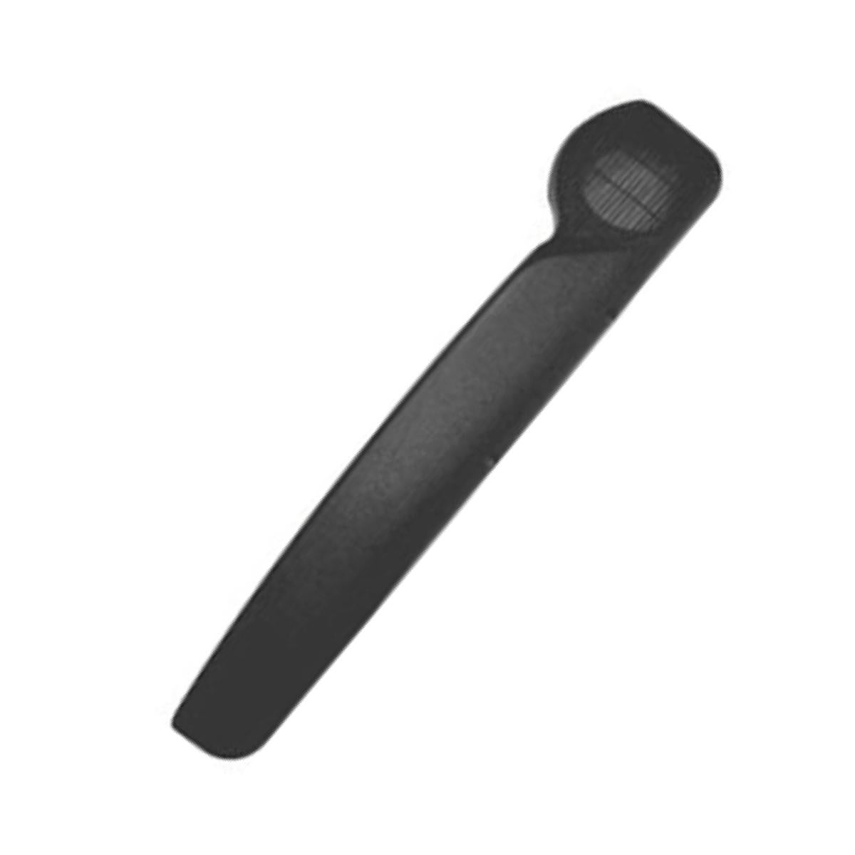 Bolsa da Porta - Universal - 60901 - (1)
