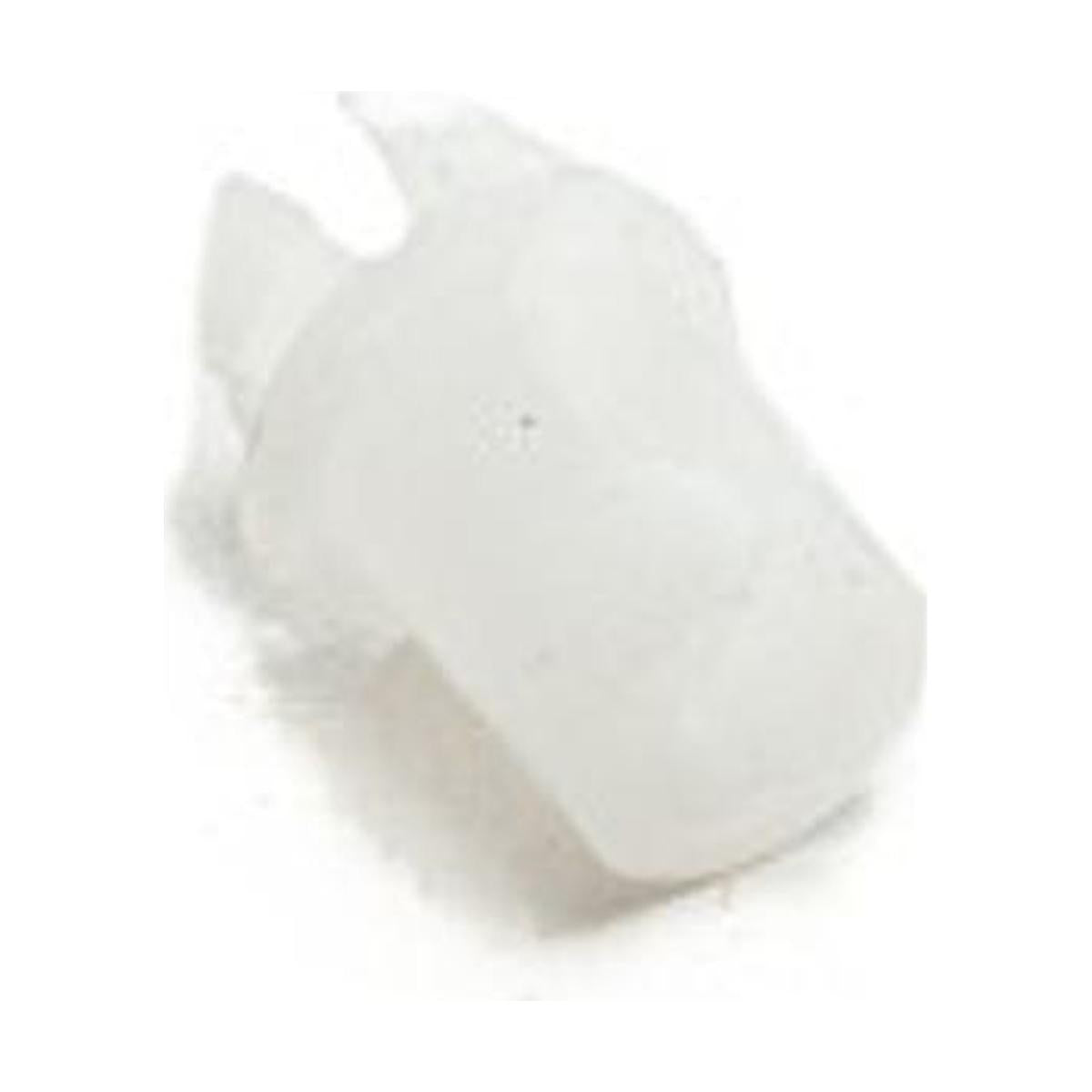 Bucha DA Fechadura DA Porta - Universal - 95399 - (1)