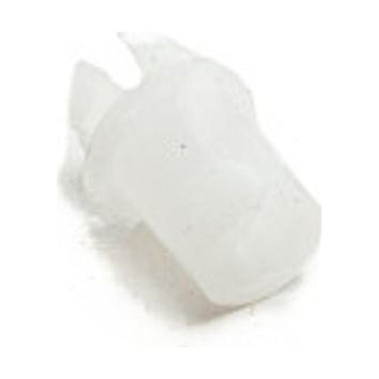 Bucha DA Fechadura DA Porta - Universal - 95399 - (1)