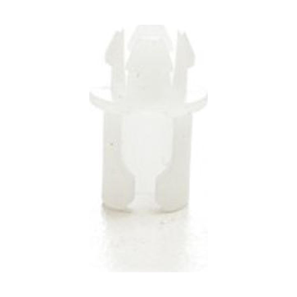 Bucha DA Fechadura DA Porta - Universal - 95399 - (3)