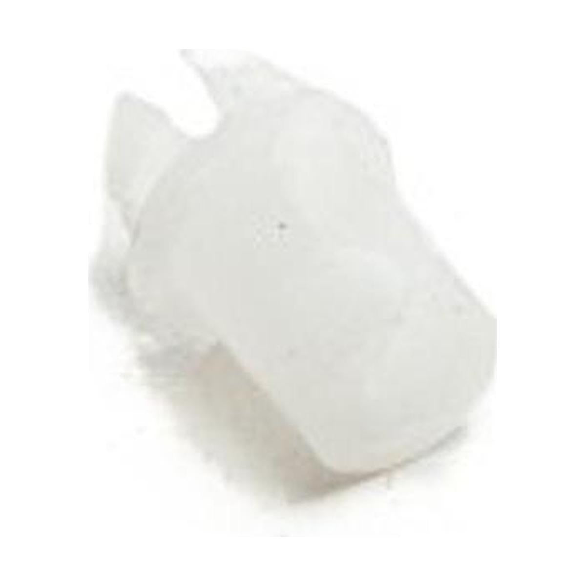 Bucha DA Fechadura DA Porta - Universal - 95399 - (2)