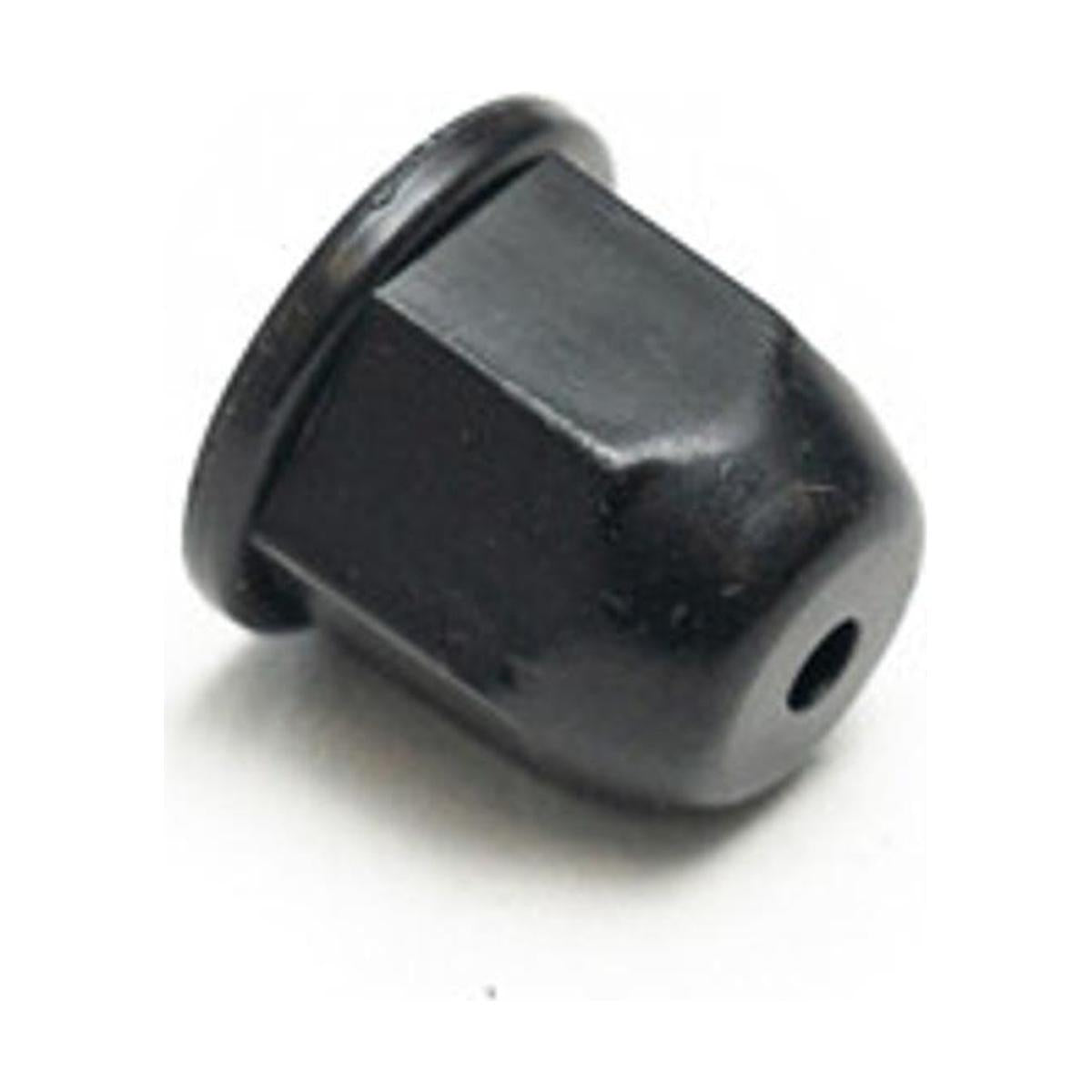 Bucha de Fixação do Friso - Universal - 94836 - (1)