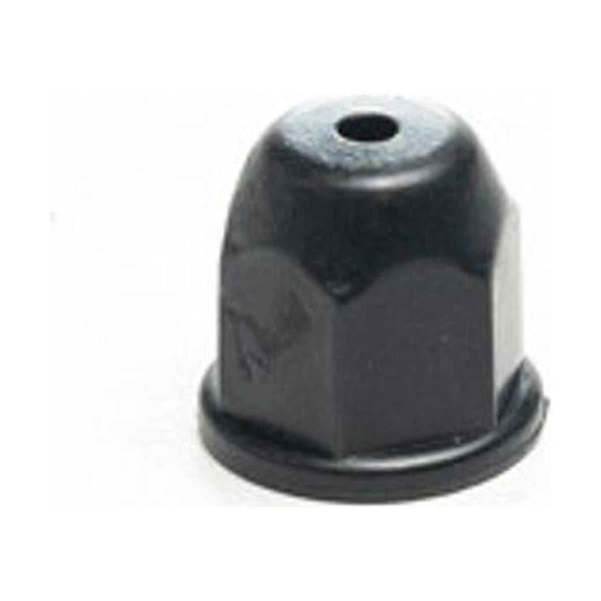 Bucha de Fixação do Friso - Universal - 94836 - (3)
