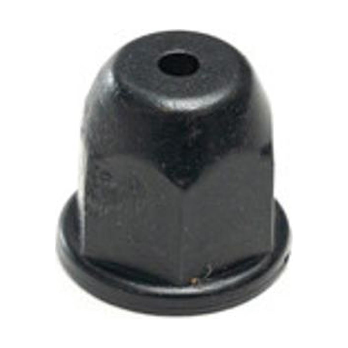 Bucha de Fixação do Friso Lateral - Universal - 94835 - (1)