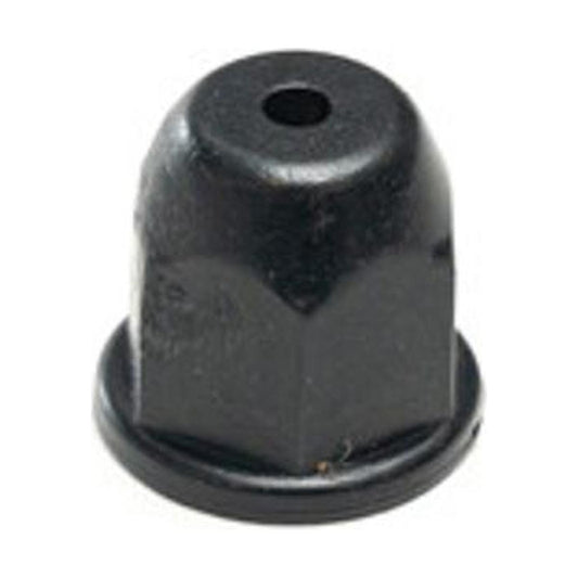 Bucha de Fixação do Friso Lateral - Universal - 94835 - (1)
