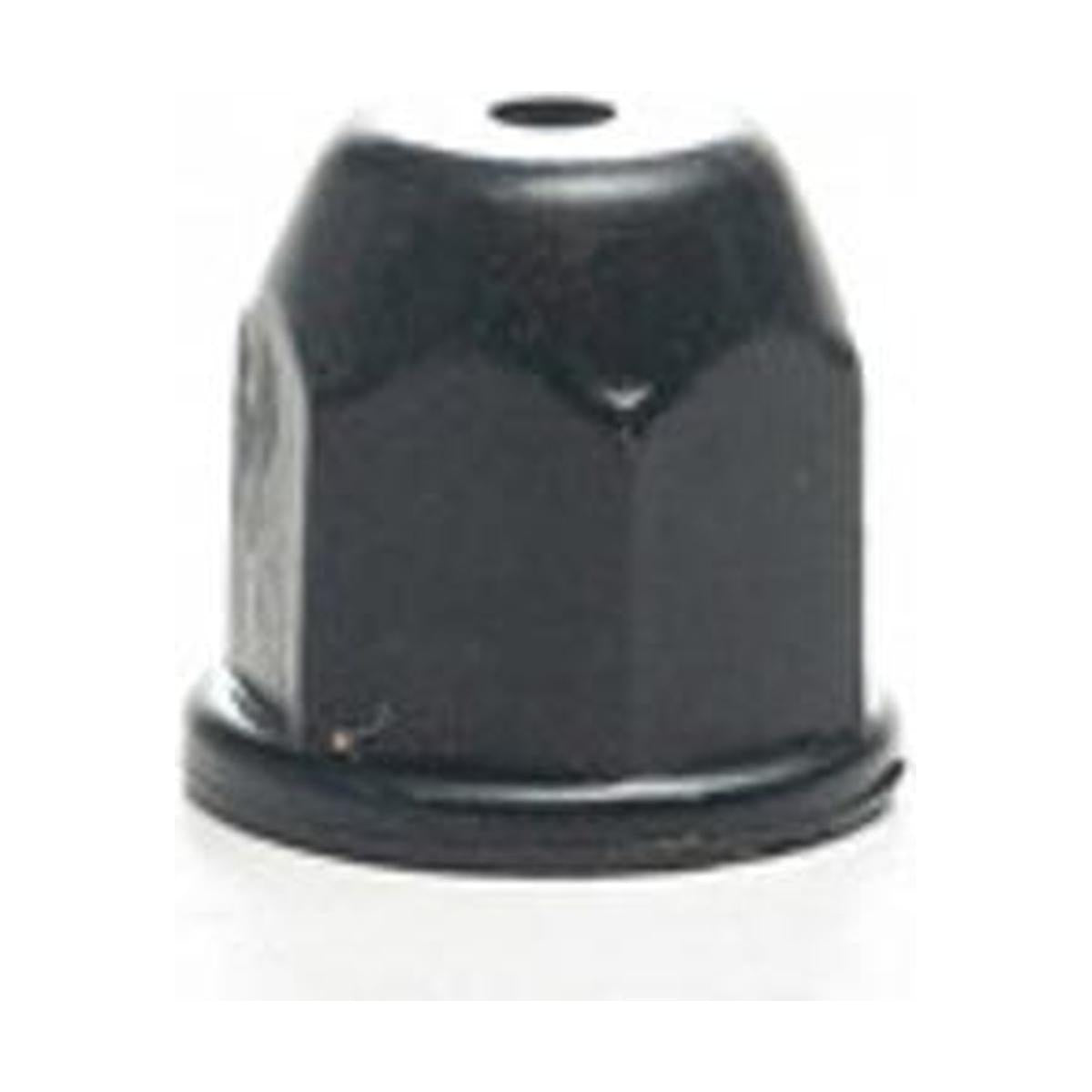 Bucha de Fixação do Friso Lateral - Universal - 94835 - (3)