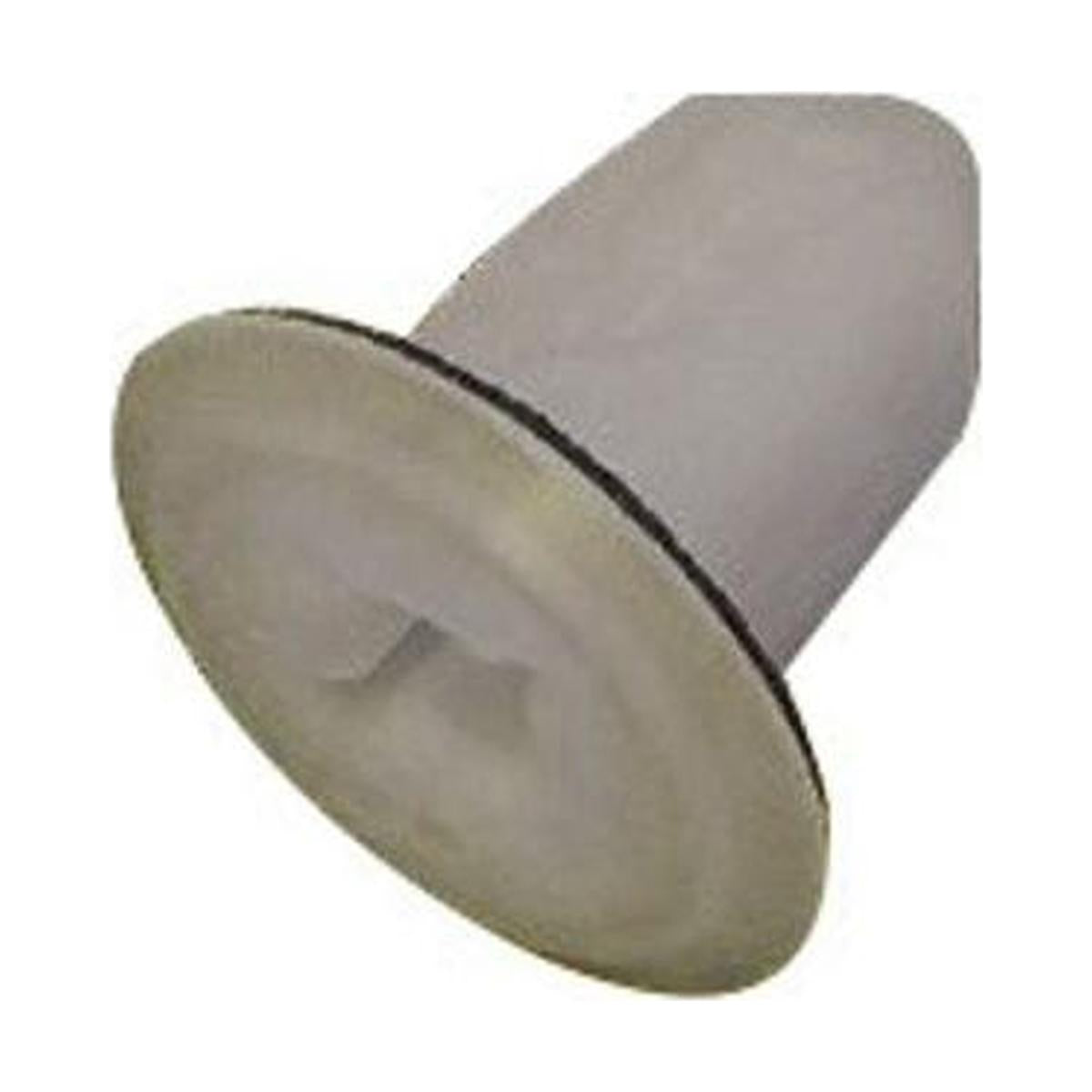 Bucha de Fixação do Para-Choque - Universal - 95435 - (1)