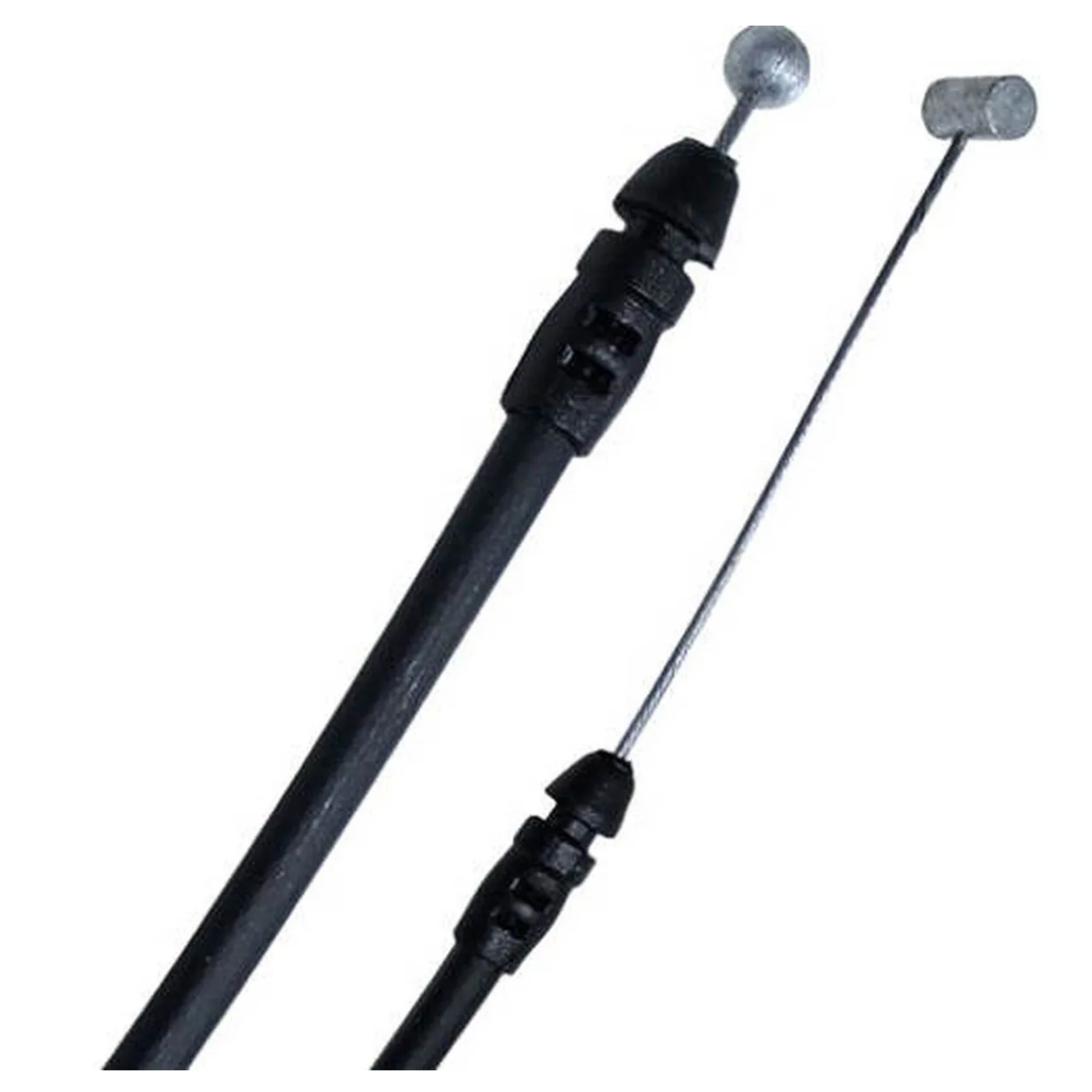 Cabo de Acionamento da Fechadura do Porta-Malas para Toyota Etios Sedan - Universal Automotive - 61541 - (1)