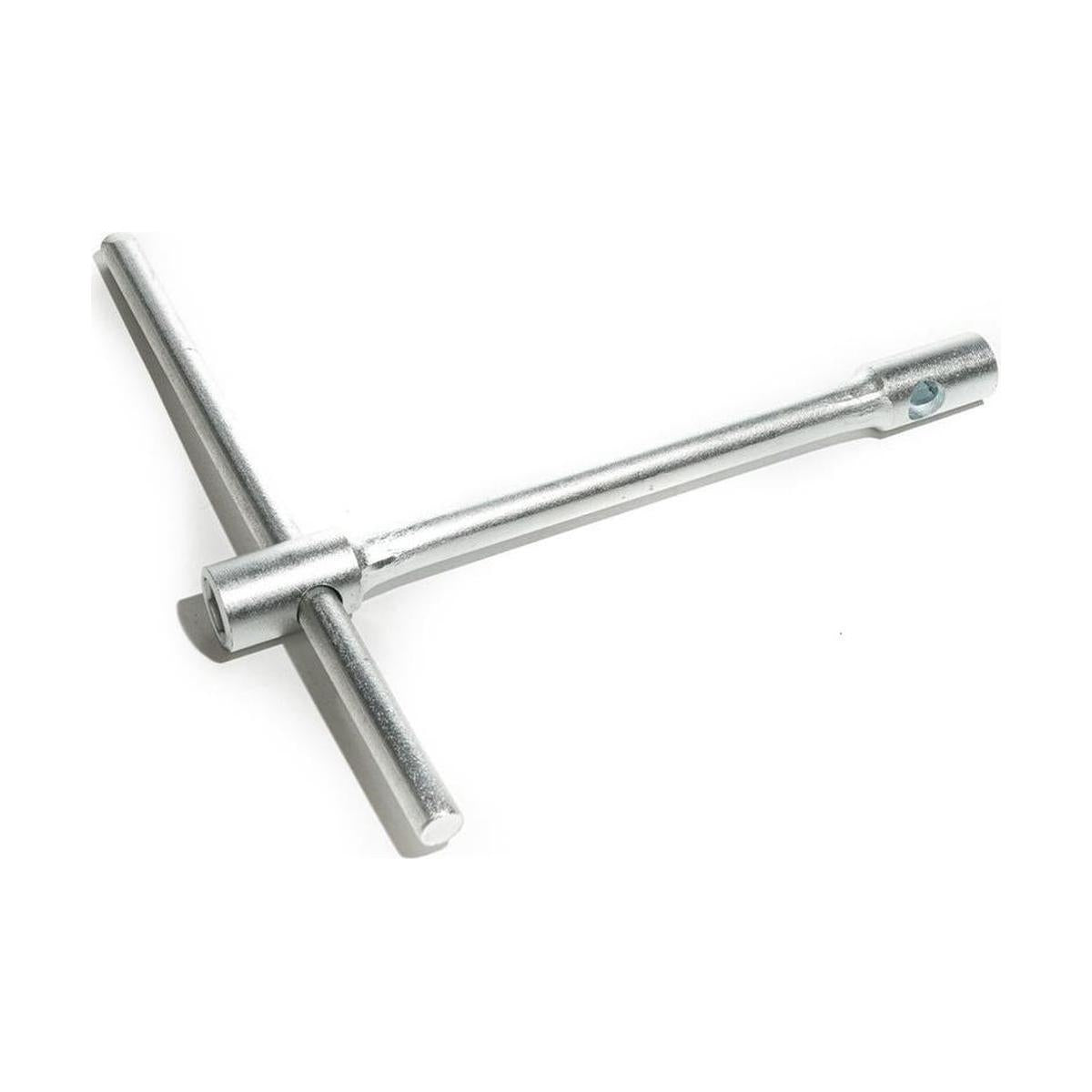 Chave de Roda - Universal - 90829 - (1)