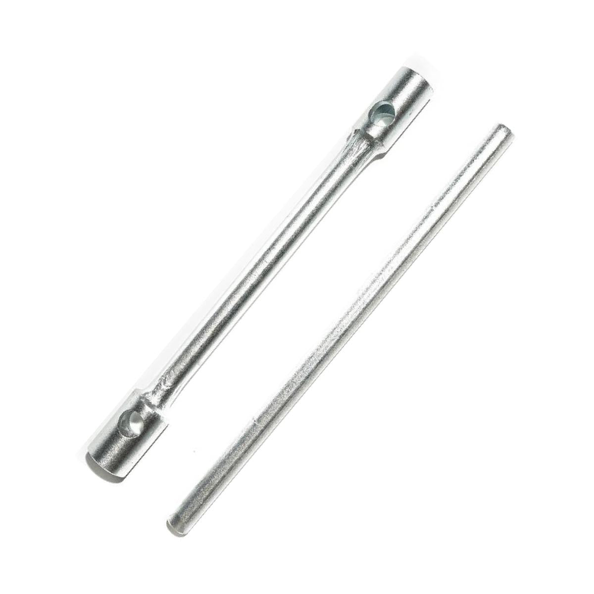 Chave de Roda - Universal - 90829 - (2)