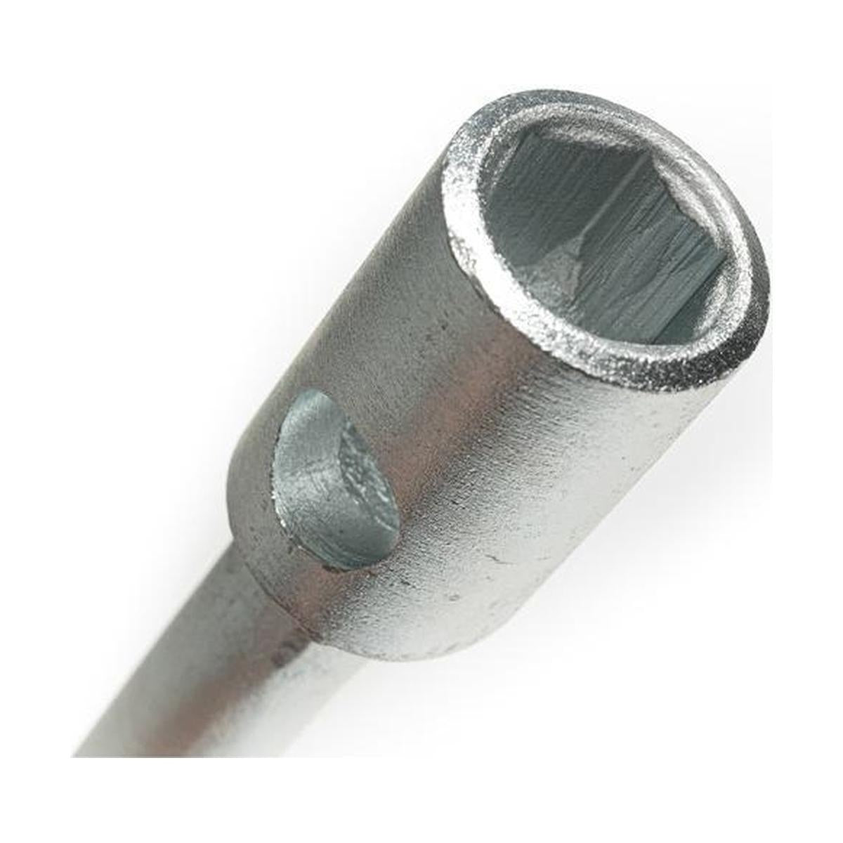 Chave de Roda - Universal - 90829 - (3)