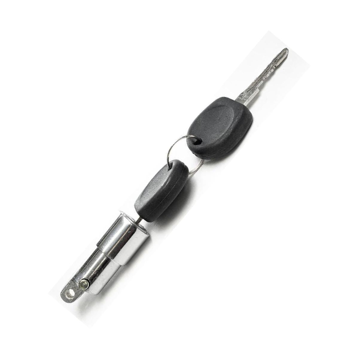 Cilindro DA Trava Lateral - Universal - 23117 - (2)