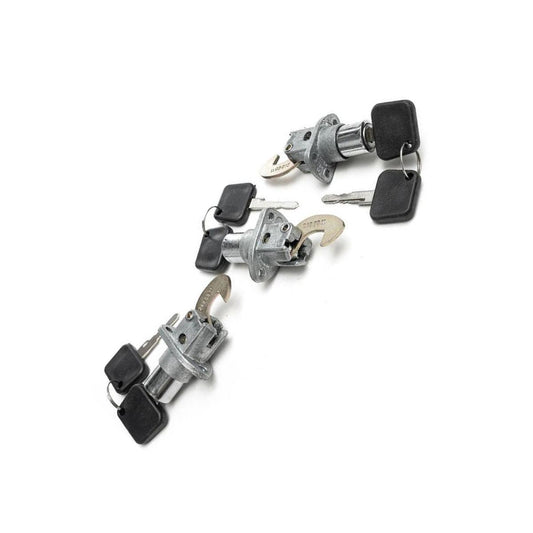 Conjunto de Cilindros - Universal - 65586 - (1)