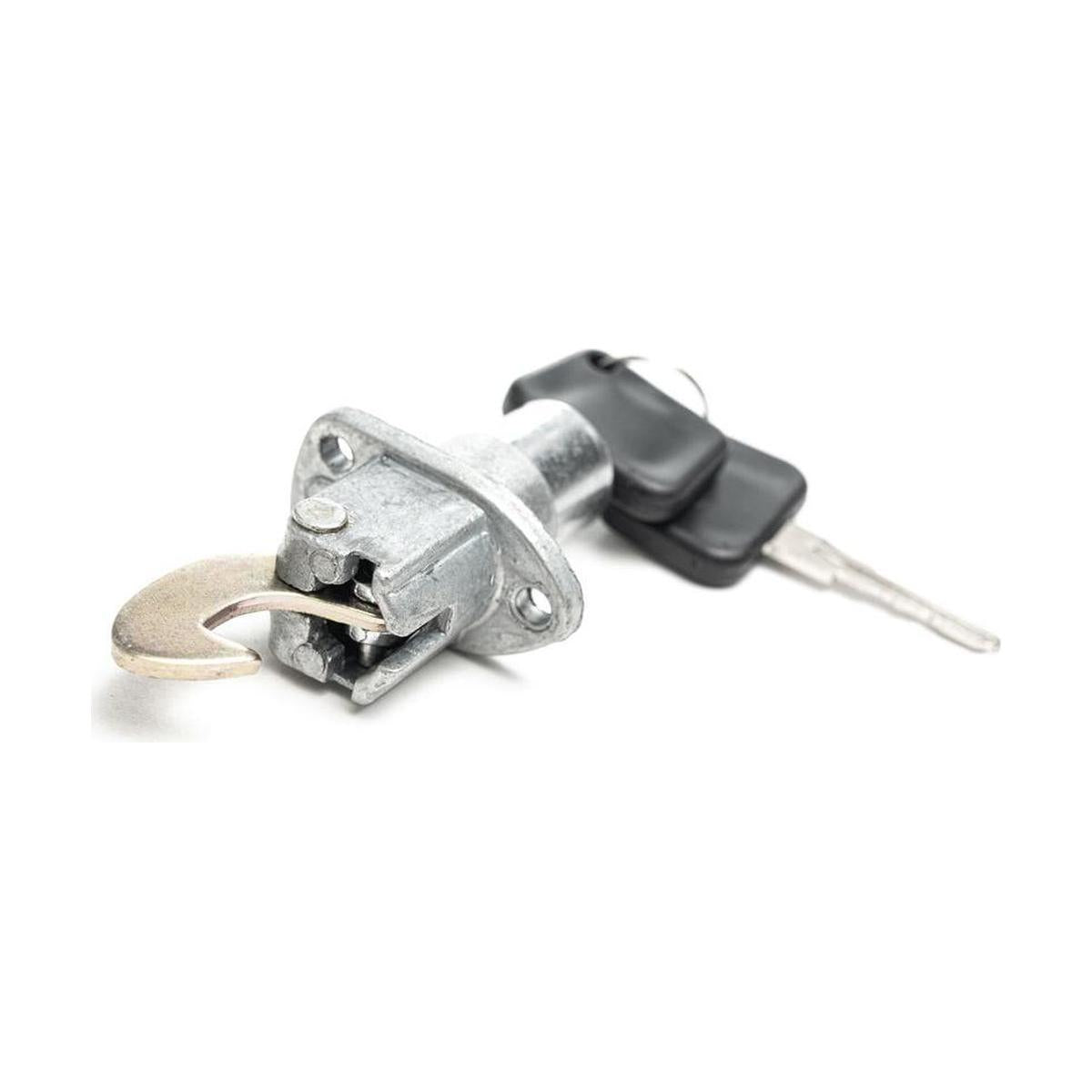 Conjunto de Cilindros - Universal - 65586 - (3)