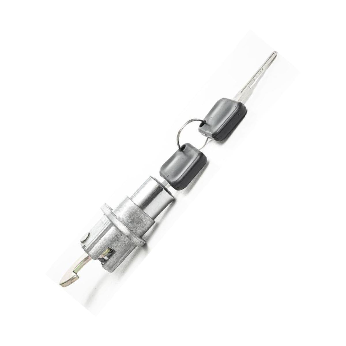 Conjunto de Cilindros - Universal - 65586 - (4)